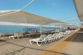 Armas Life Belek