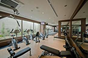 Armas Life Belek