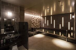 Hotel Monterey Le Frere Osaka