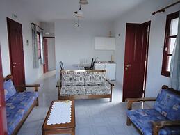 Victorias Rooms