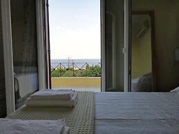 Victorias Rooms