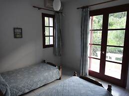 Victorias Rooms