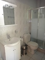 Victorias Rooms