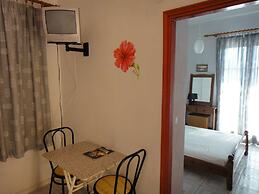Victorias Rooms