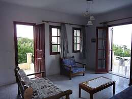 Victorias Rooms