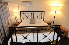 Humble Inn Boutique Residence