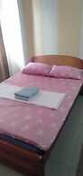 Kassel del Amor Guesthouse