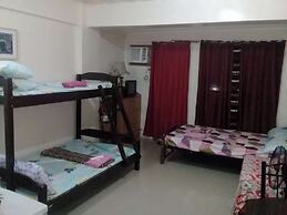 Kassel del Amor Guesthouse