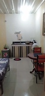 Kassel del Amor Guesthouse