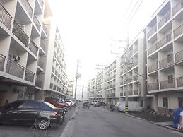 Kassel del Amor Guesthouse