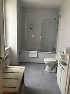 Logis Hotel Saint-Joseph