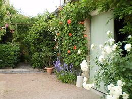 Logis Hotel Saint-Joseph