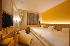 HOTEL UNIVERSAL PORT VITA