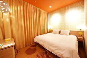 HOTEL UNIVERSAL PORT VITA