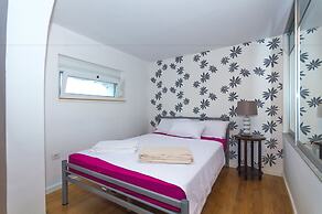 Amazing Apartments near Center & Beaches