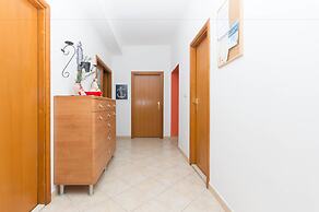Amazing Apartments near Center & Beaches
