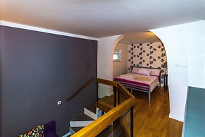 Amazing Apartments near Center & Beaches