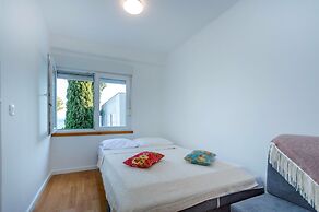 Amazing Apartments near Center & Beaches