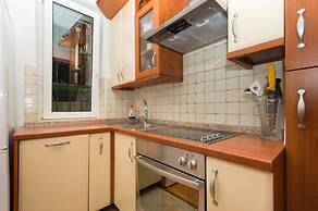 Amazing Apartments near Center & Beaches