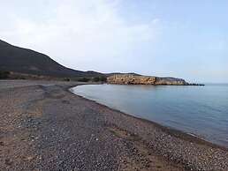 Hotel Zakros