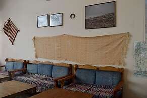 Hotel Zakros