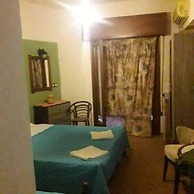 Hotel Zakros