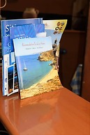 Hotel Zakros