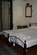 Hotel Zakros