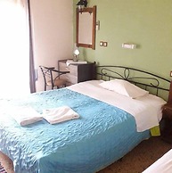 Hotel Zakros