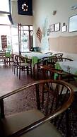 Hotel Zakros