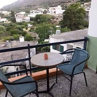 Hotel Zakros