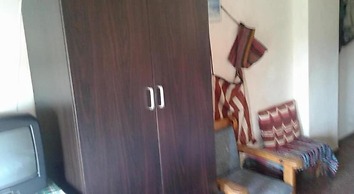 Hotel Zakros