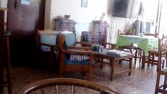 Hotel Zakros