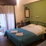 Hotel Zakros