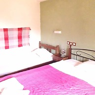 Hotel Zakros