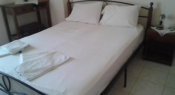 Hotel Zakros