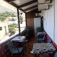 Hotel Zakros