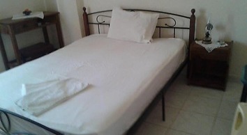 Hotel Zakros