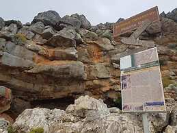Hotel Zakros