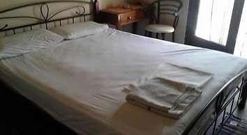 Hotel Zakros