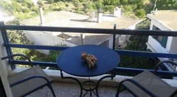 Hotel Zakros