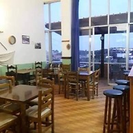 Hotel Zakros