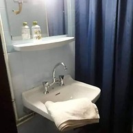 Hotel Zakros