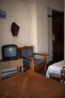 Hotel Zakros