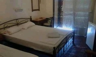 Hotel Zakros