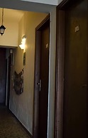 Hotel Zakros