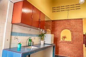 Maxi Home