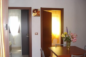 Funno delle noci