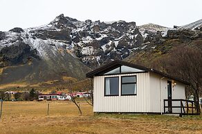 Adventure Hotel Hof