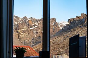 Adventure Hotel Hof